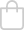 Cheap Satchels Online | Satchels Sale & Outlet Clearance