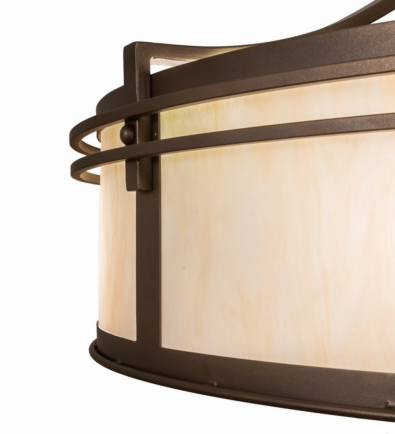 12 Light Chandel-Air Fandeliers at discount prices