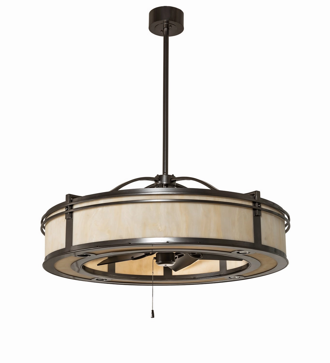 20 Light Chandel-Air Fandeliers at discount prices