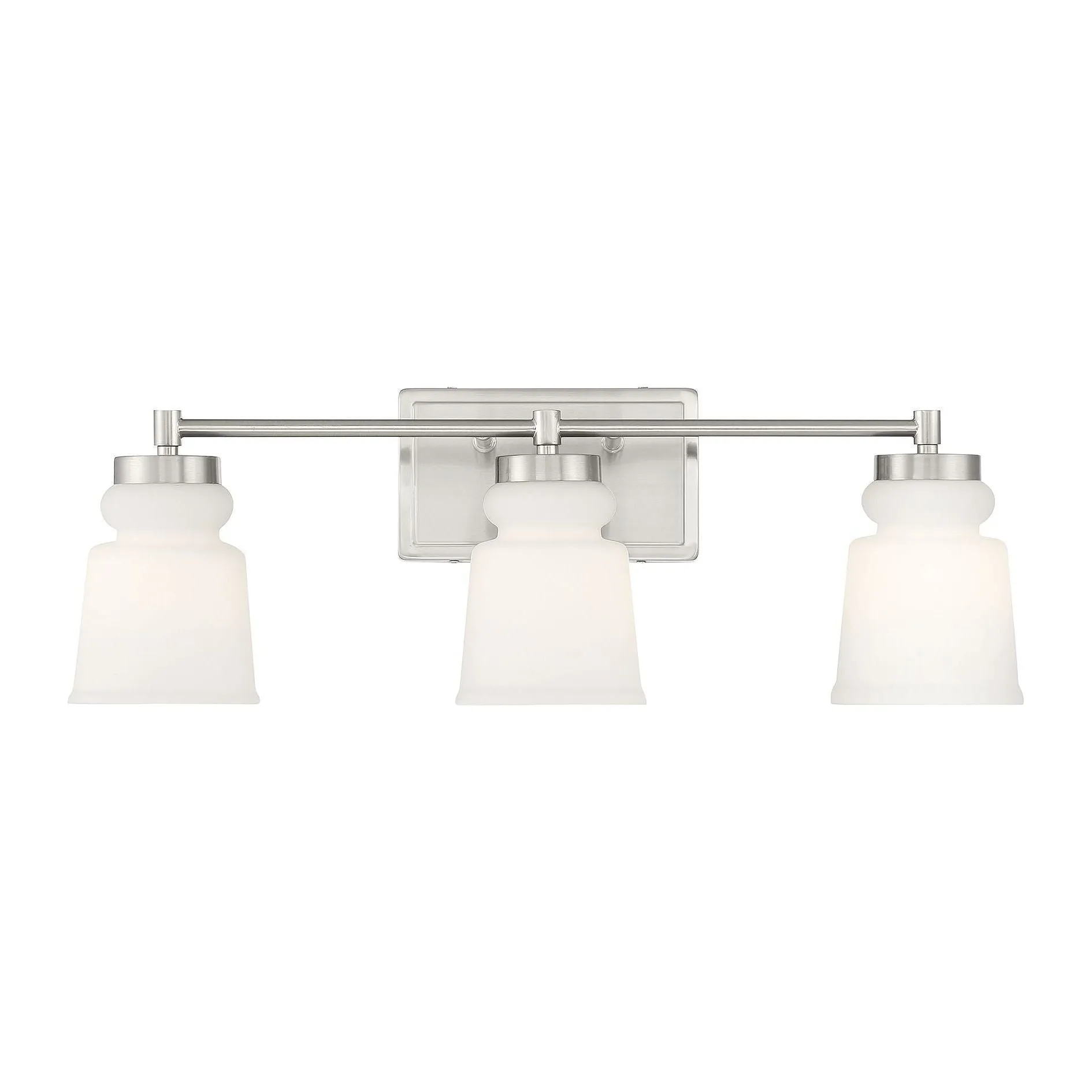 3-Light Bathroom Vanity Light Bathroom Lighting last minute deals