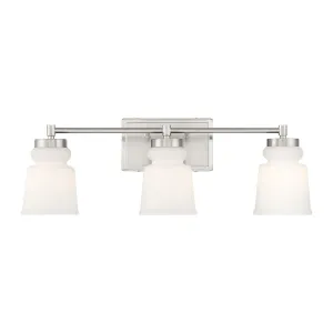 3-Light Bathroom Vanity Light Bathroom Lighting last minute deals