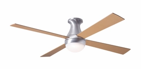 42" Ceiling Fan Huggers FANS discount price