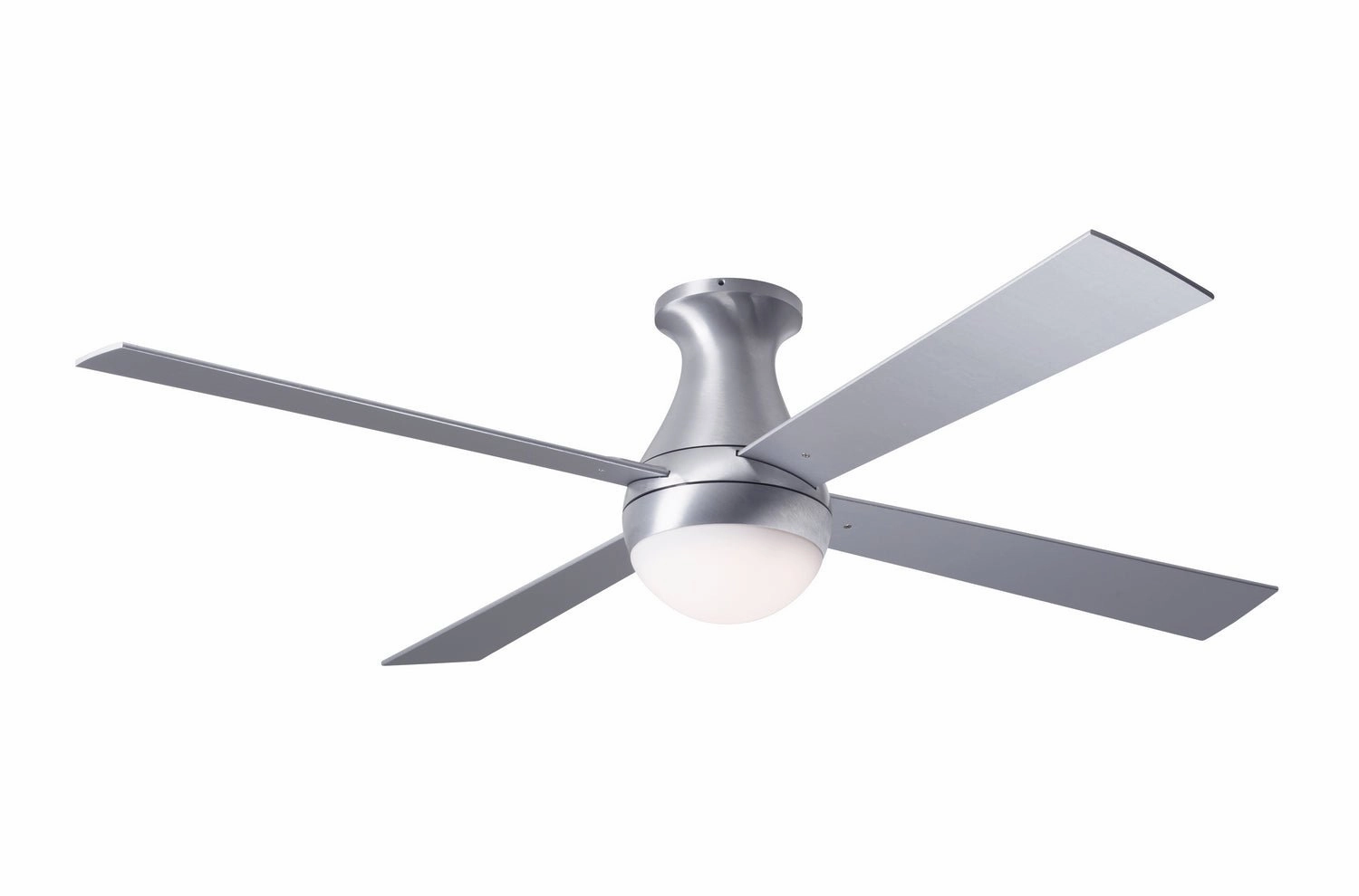 42" Ceiling Fan Compact Huggers ceiling fans sale