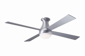 42" Ceiling Fan Huggers FANS discount price