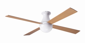 42" Ceiling Fan Huggers FANS discount price