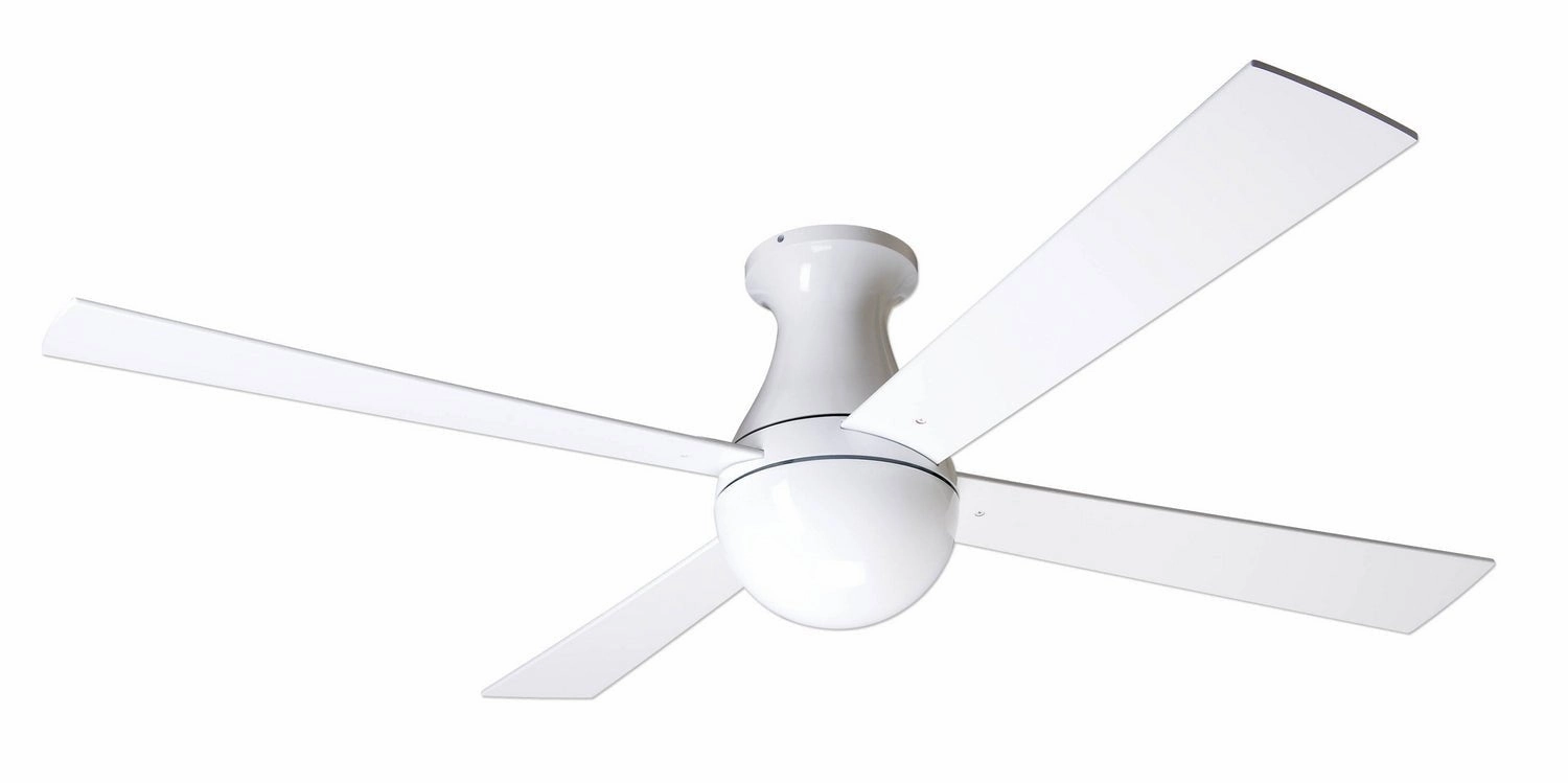 42" Ceiling Fan Compact Huggers ceiling fans sale