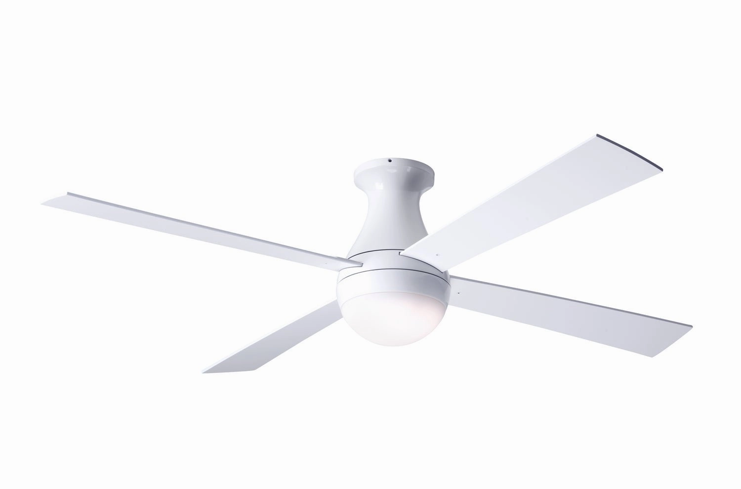 42" Ceiling Fan Compact Huggers ceiling fans sale