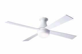 42" Ceiling Fan Huggers FANS discount price
