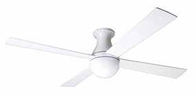 42" Ceiling Fan Huggers FANS discount price