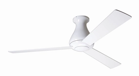 42" Ceiling Fan Huggers FANS discount price
