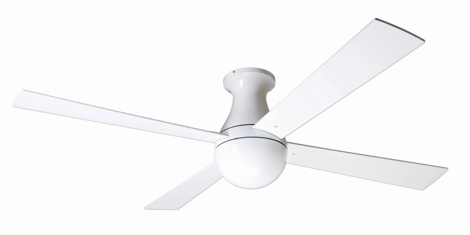 42" Ceiling Fan Huggers FANS discount price
