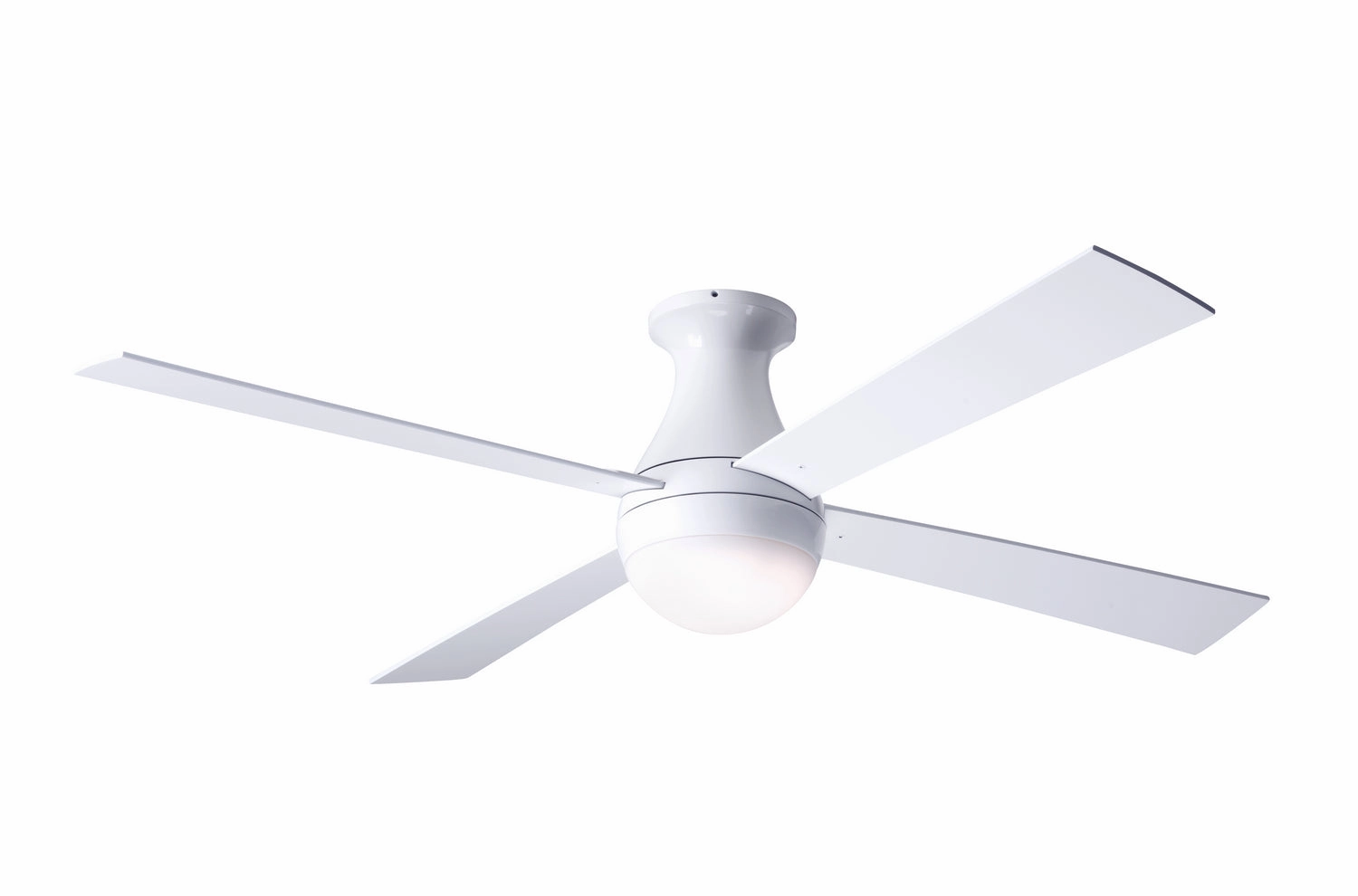 42" Ceiling Fan Huggers FANS discount price