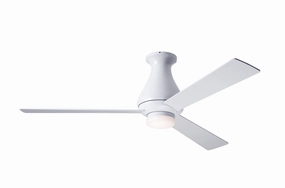 42" Ceiling Fan Huggers FANS discount price