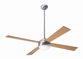 42" Ceiling Fan Small Fans FANS low price