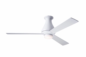42" Ceiling Fan Small Fans FANS low price