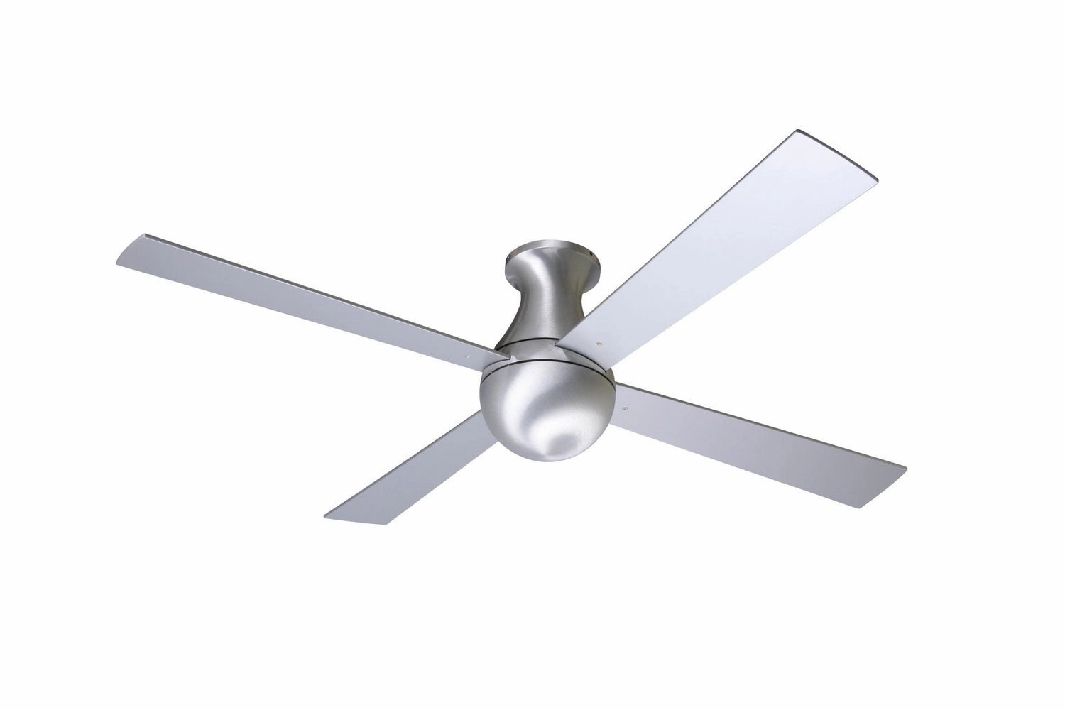 42" Ceiling Fan Compact Small Fans discount