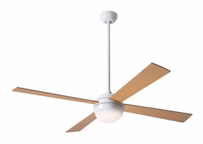 42" Ceiling Fan Small Fans FANS low price