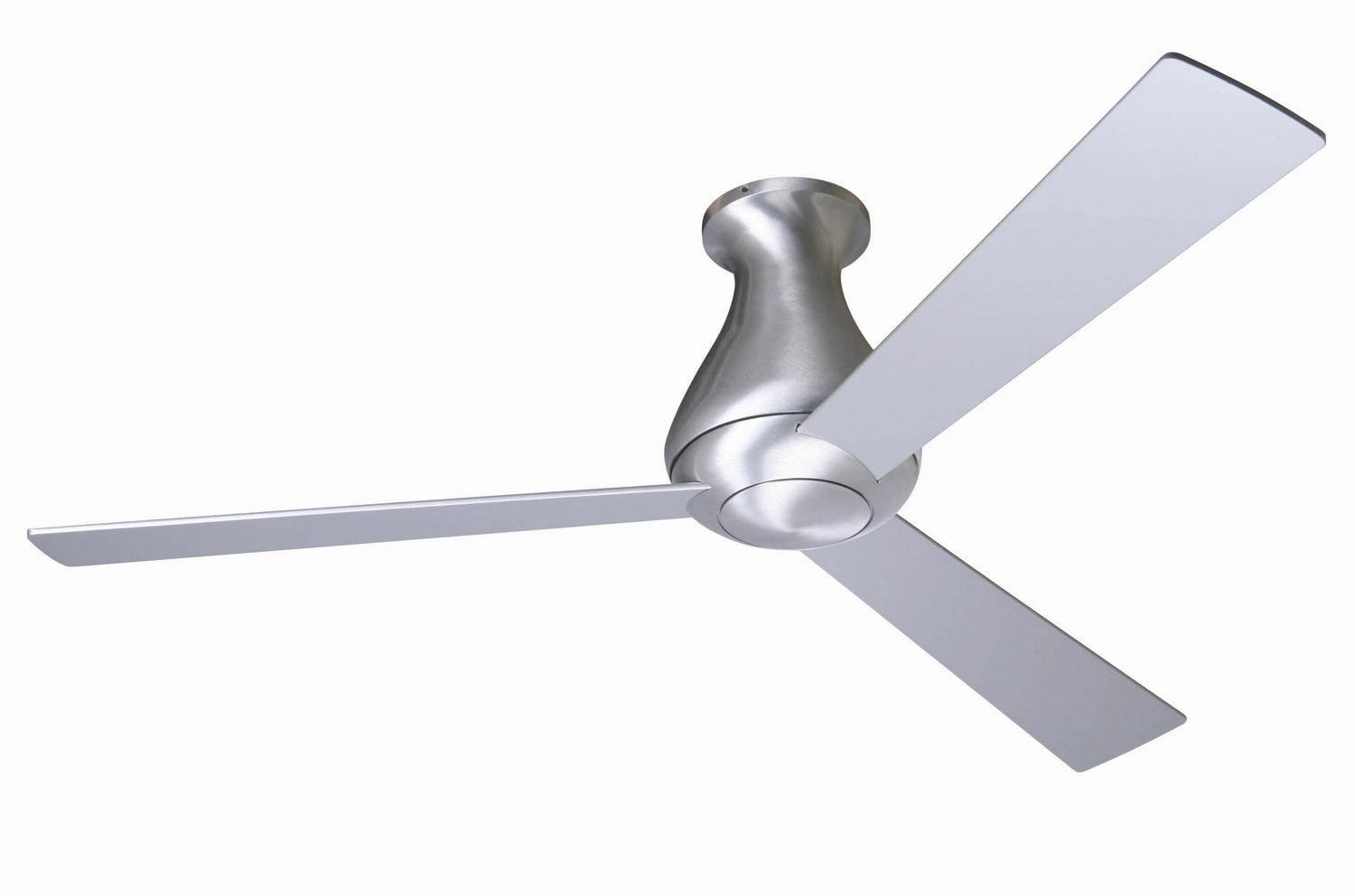 42" Ceiling Fan Small Fans FANS low price