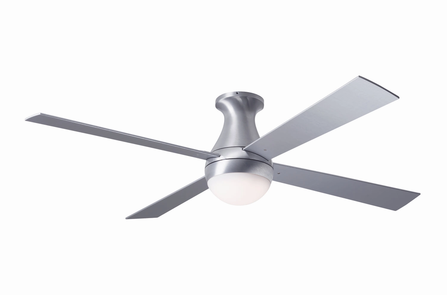 42" Ceiling Fan Small Fans FANS low price