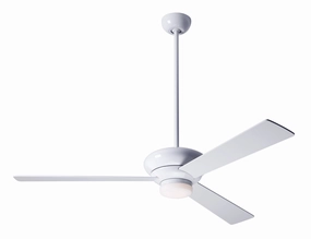 42" Ceiling Fan Small Fans FANS low price