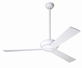 42" Ceiling Fan Small Fans FANS low price