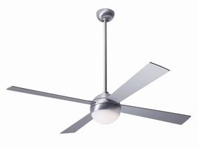 42" Ceiling Fan Small Fans FANS low price