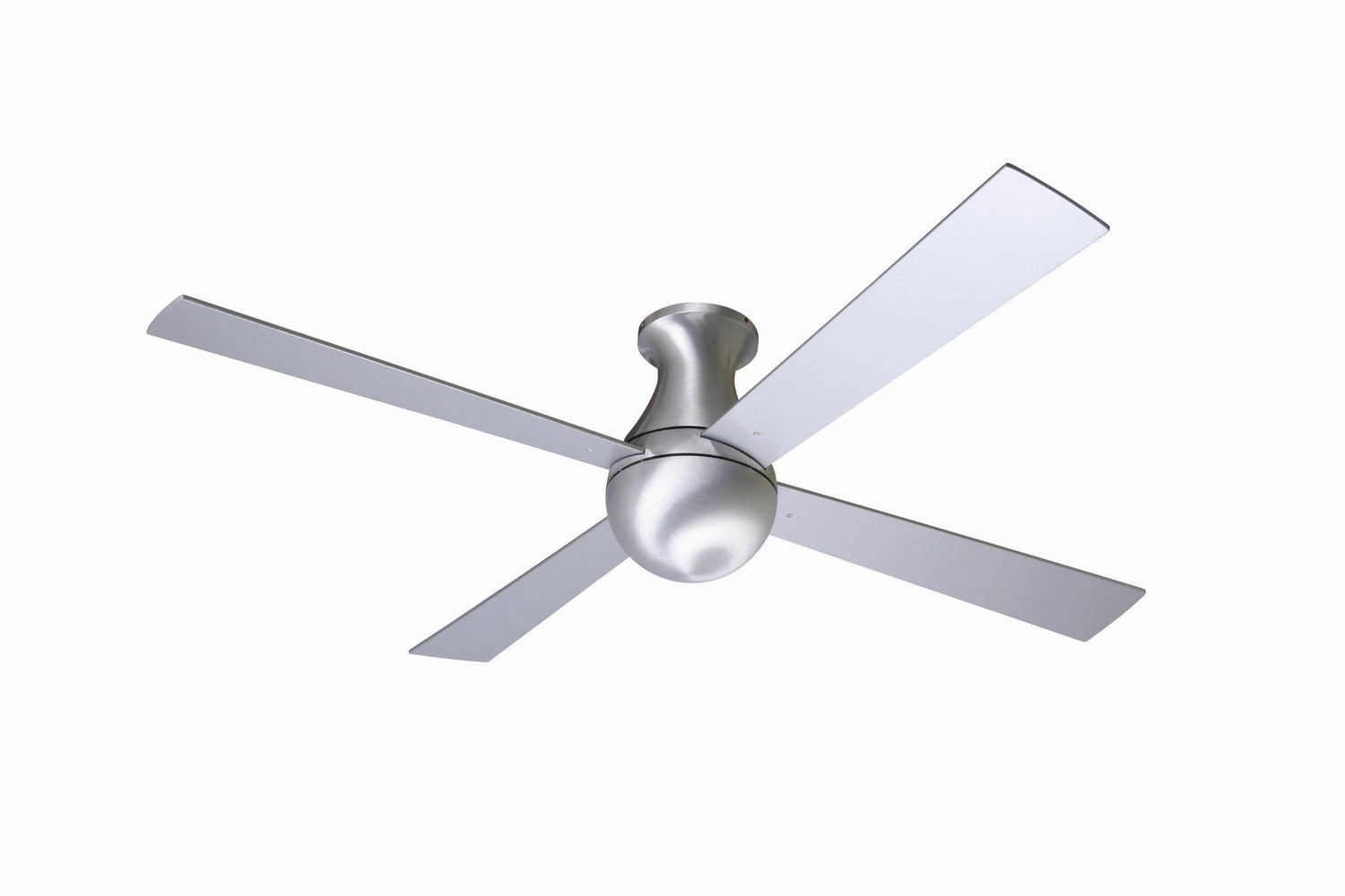 42" Ceiling Fan Small Fans FANS low price