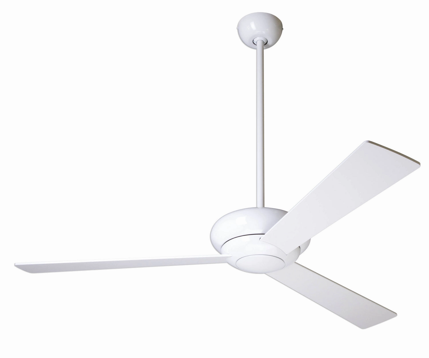 42" Ceiling Fan Small Fans FANS low price