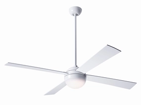 42" Ceiling Fan Small Fans FANS low price