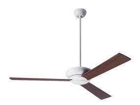 42" Ceiling Fan Small Fans FANS low price