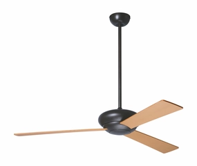42" Ceiling Fan Small Fans FANS low price