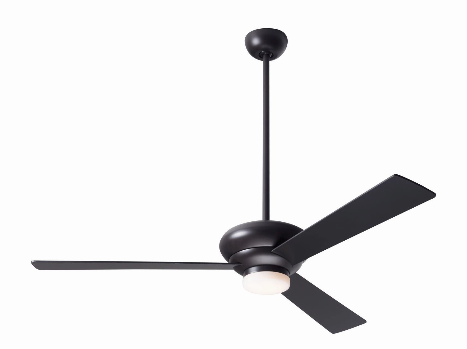 42" Ceiling Fan Compact Small Fans discount