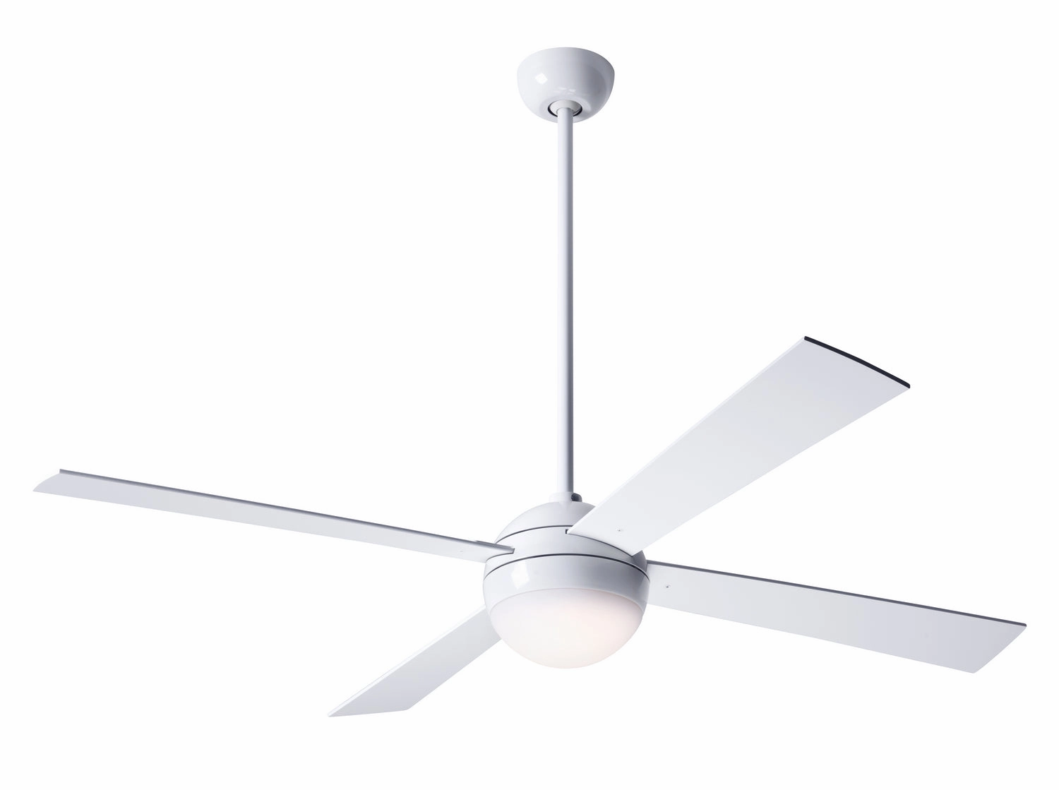 42" Ceiling Fan Small Fans FANS low price