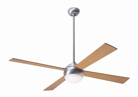 42" Ceiling Fan Small Fans FANS low price