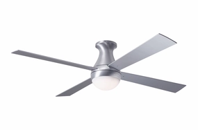 42" Ceiling Fan Small Fans FANS low price