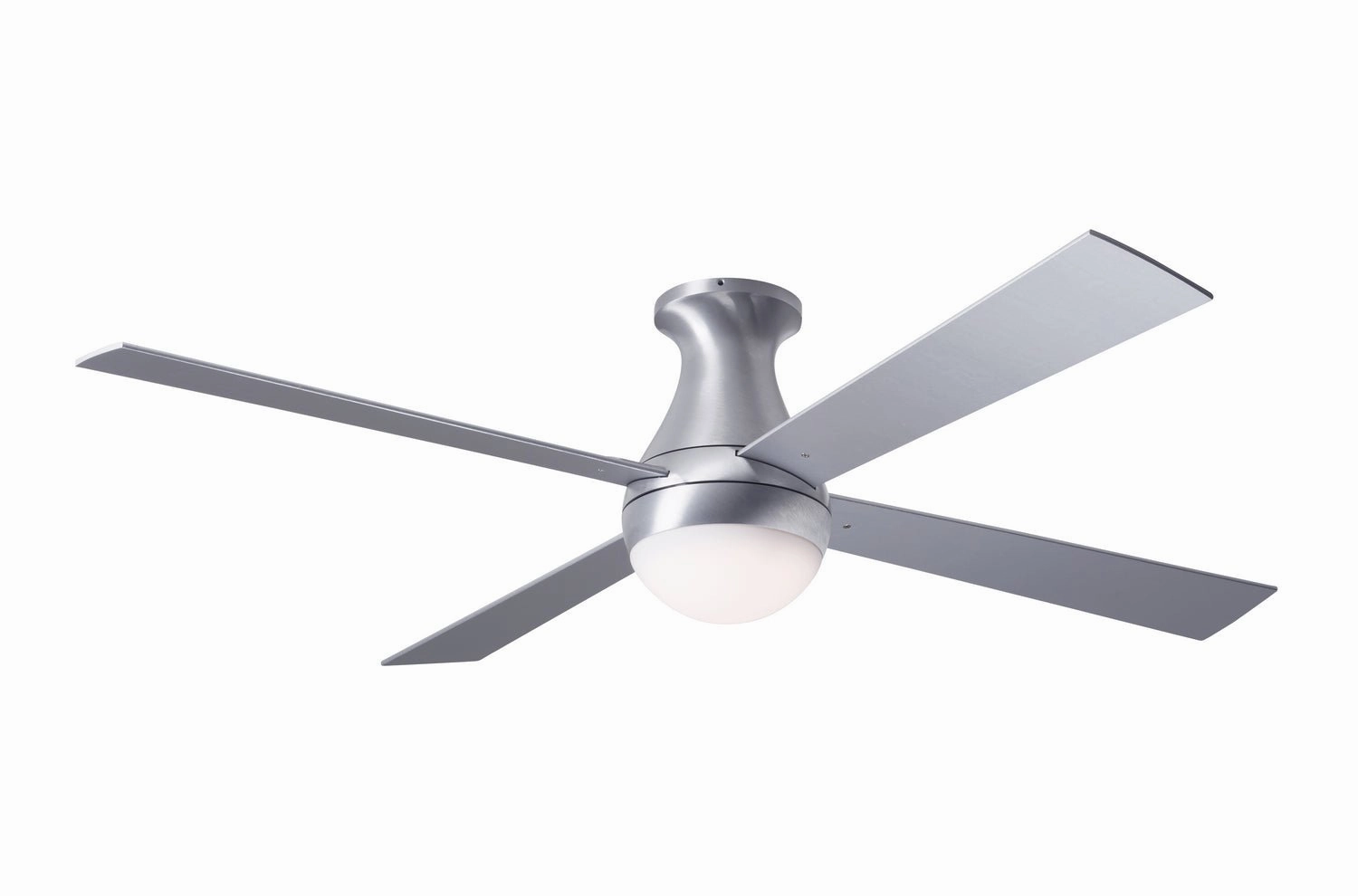 42" Ceiling Fan Compact Small Fans discount