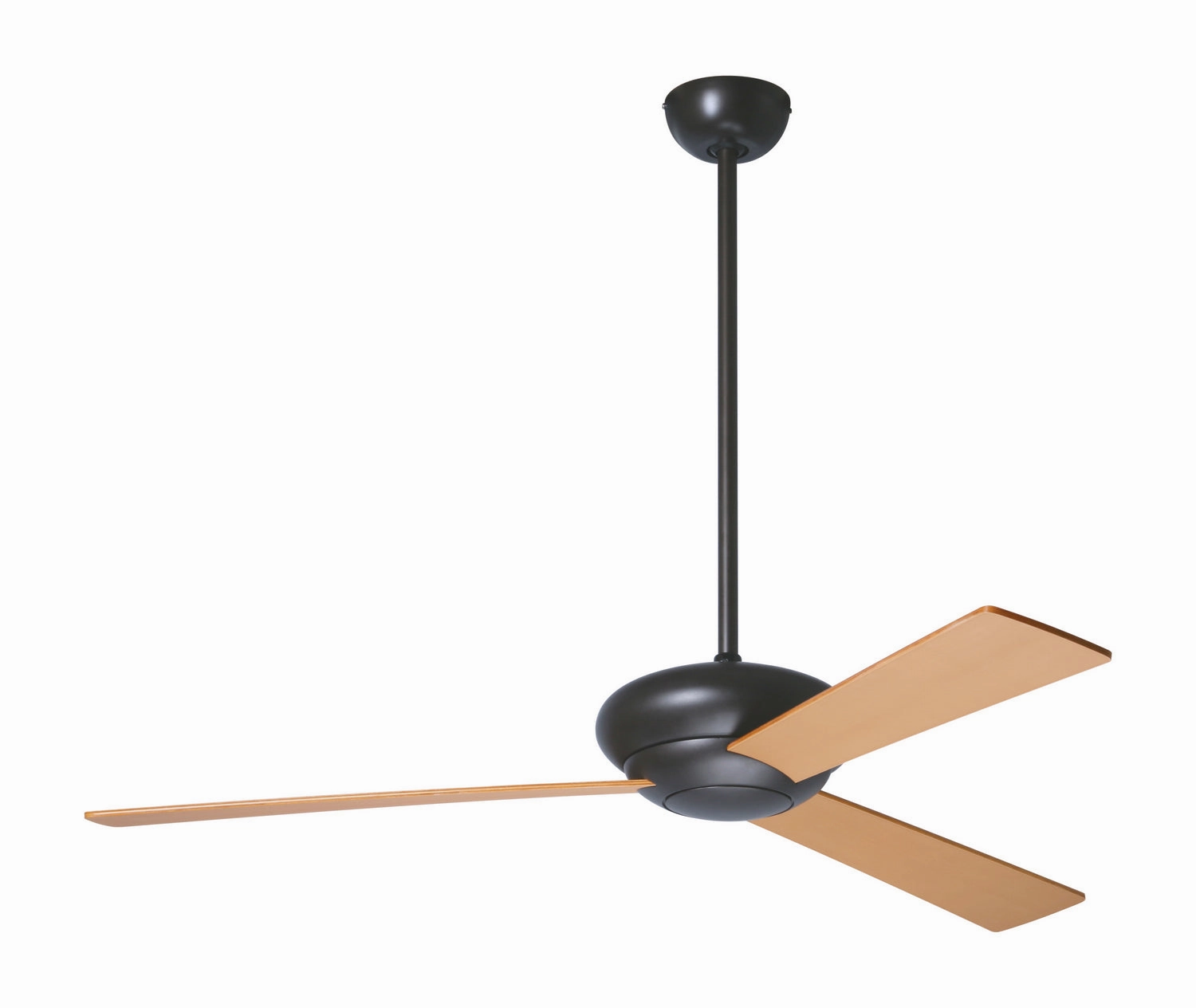 42" Ceiling Fan Small Fans FANS low price