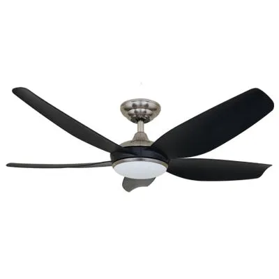 46/56-INCH DC CEILING FAN   OPTIONAL LIGHT Ceiling Fans summer sale
