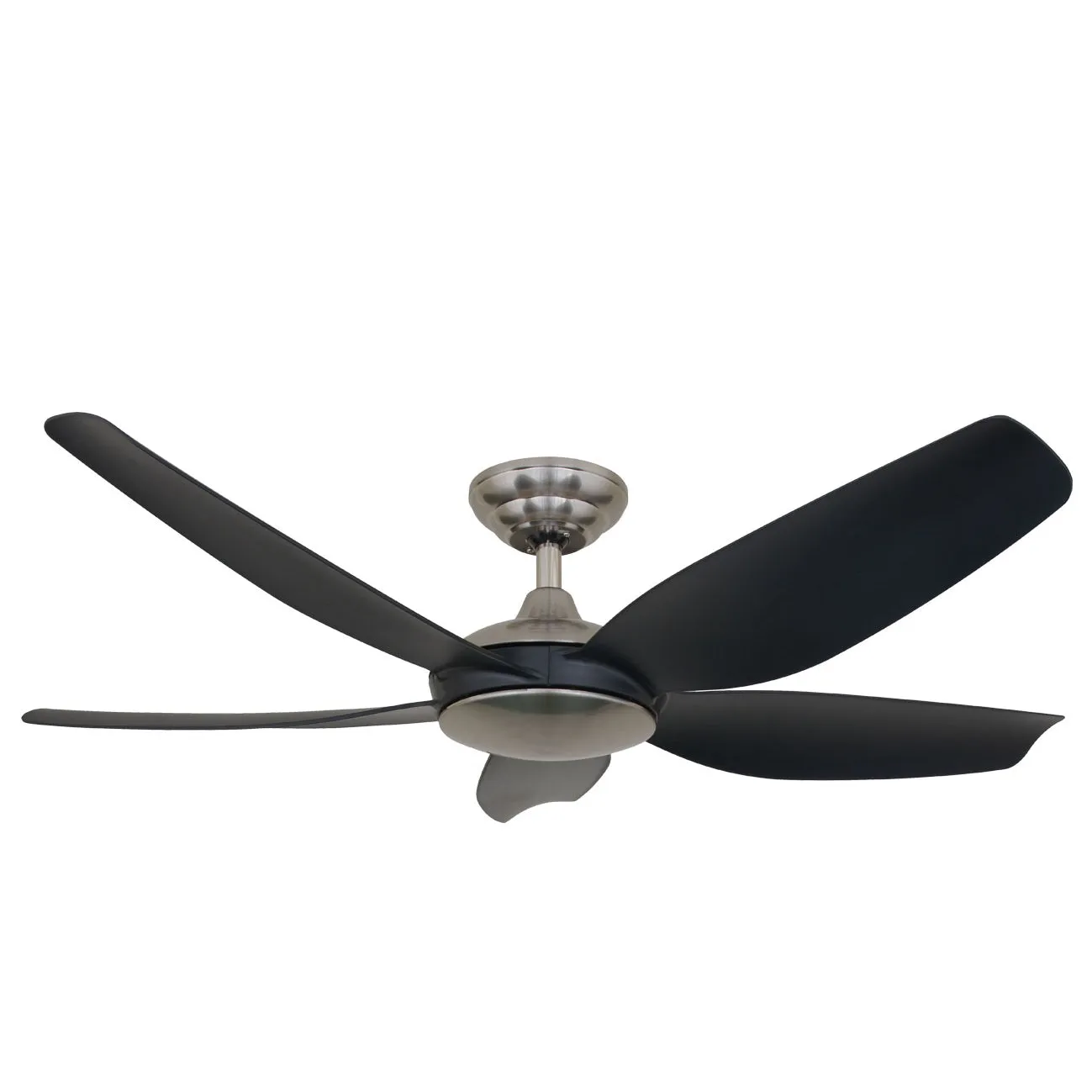 46/56-INCH DC CEILING FAN   OPTIONAL LIGHT Ceiling Fans summer sale