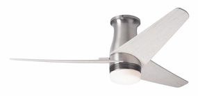 48" Ceiling Fan Small Fans FANS low price
