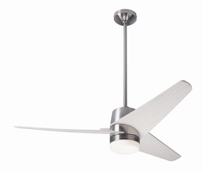 48" Ceiling Fan Small Fans FANS low price