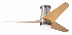 48" Ceiling Fan Small Fans FANS low price