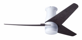 48" Ceiling Fan Small Fans FANS low price