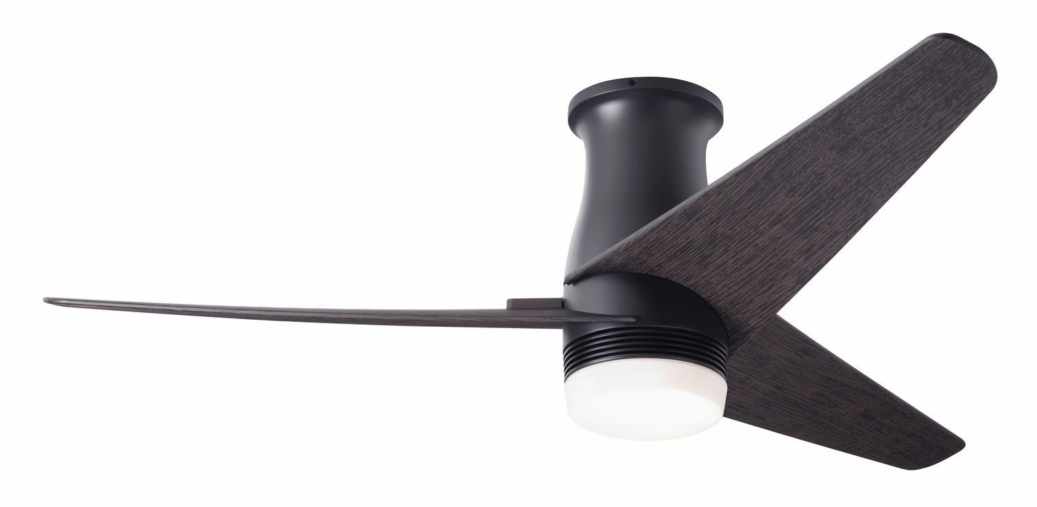 48" Ceiling Fan Compact Small Fans discount
