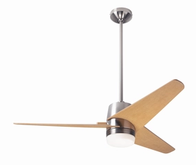 48" Ceiling Fan Small Fans FANS low price