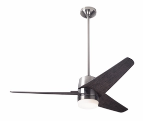 48" Ceiling Fan Small Fans FANS low price