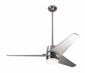 48" Ceiling Fan Small Fans FANS low price