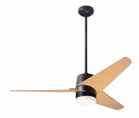 48" Ceiling Fan Small Fans FANS low price