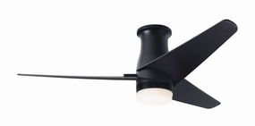 48" Ceiling Fan Small Fans FANS low price