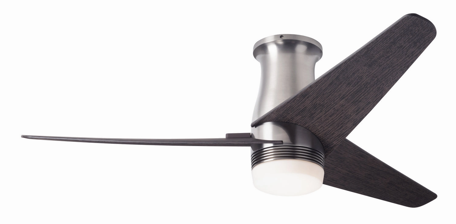 48" Ceiling Fan Small Fans FANS low price